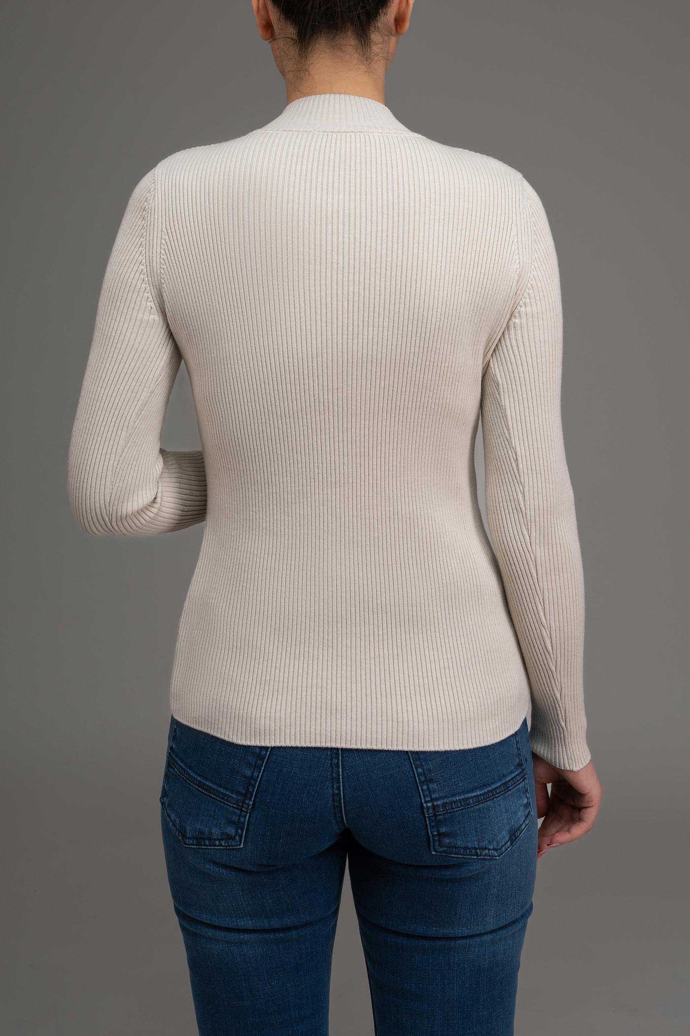 پلیور زنانه  660006