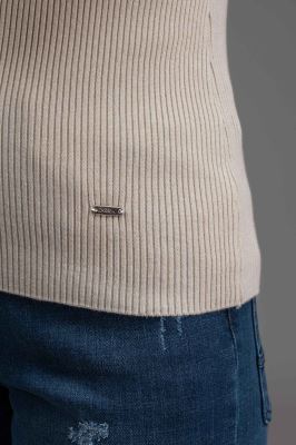 پلیور زنانه  660006