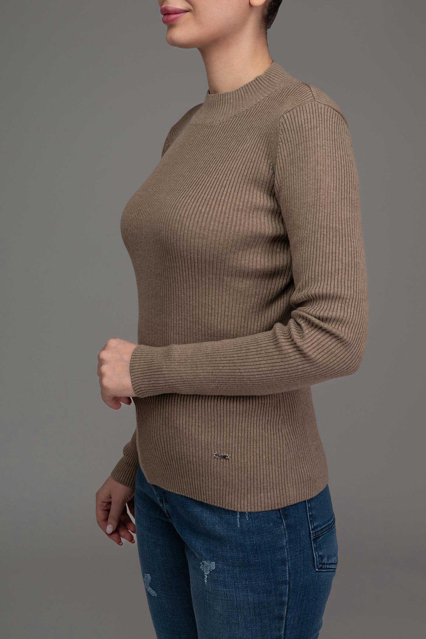 پلیور زنانه  660006