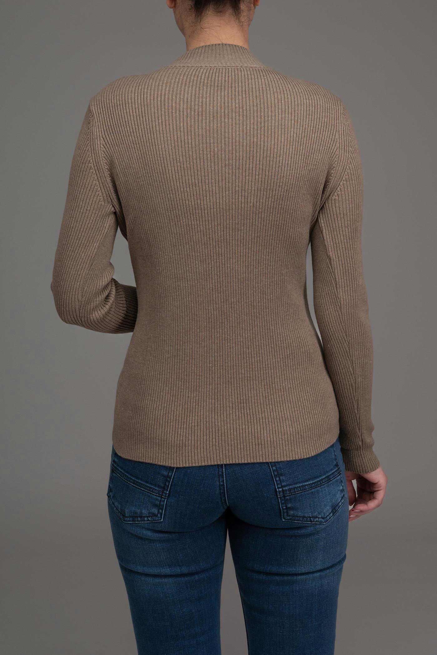 پلیور زنانه  660006