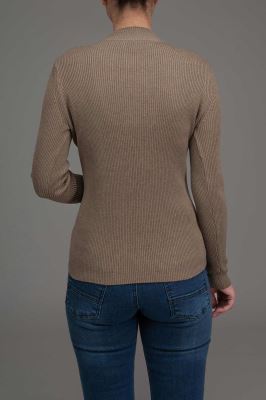 پلیور زنانه  660006