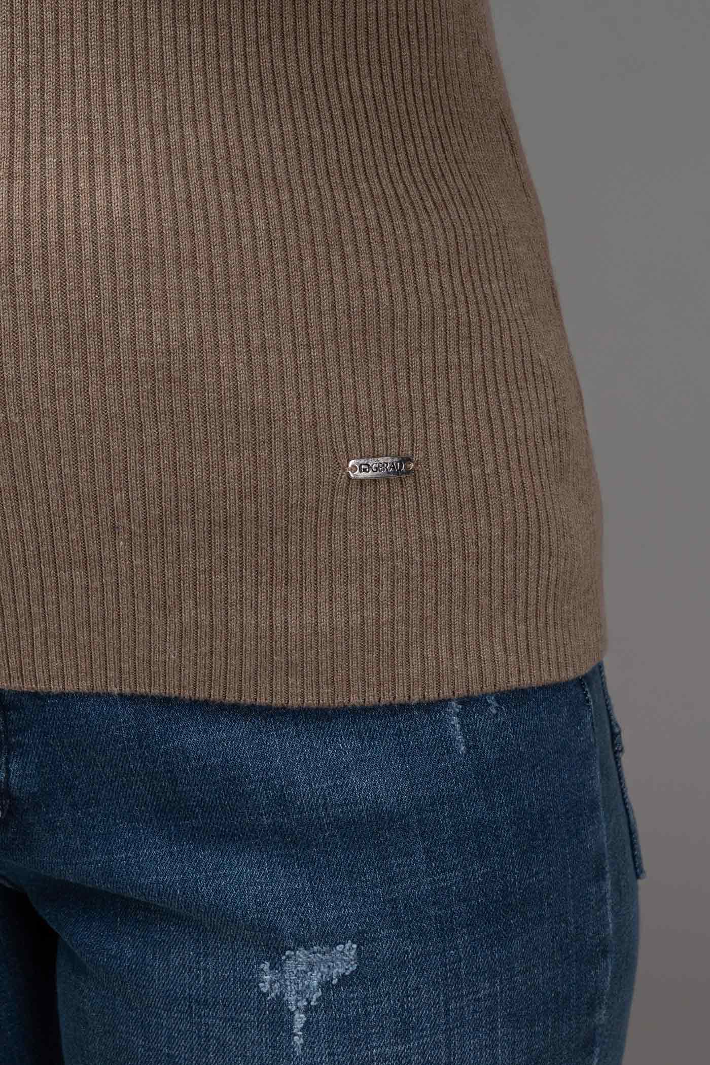 پلیور زنانه  660006