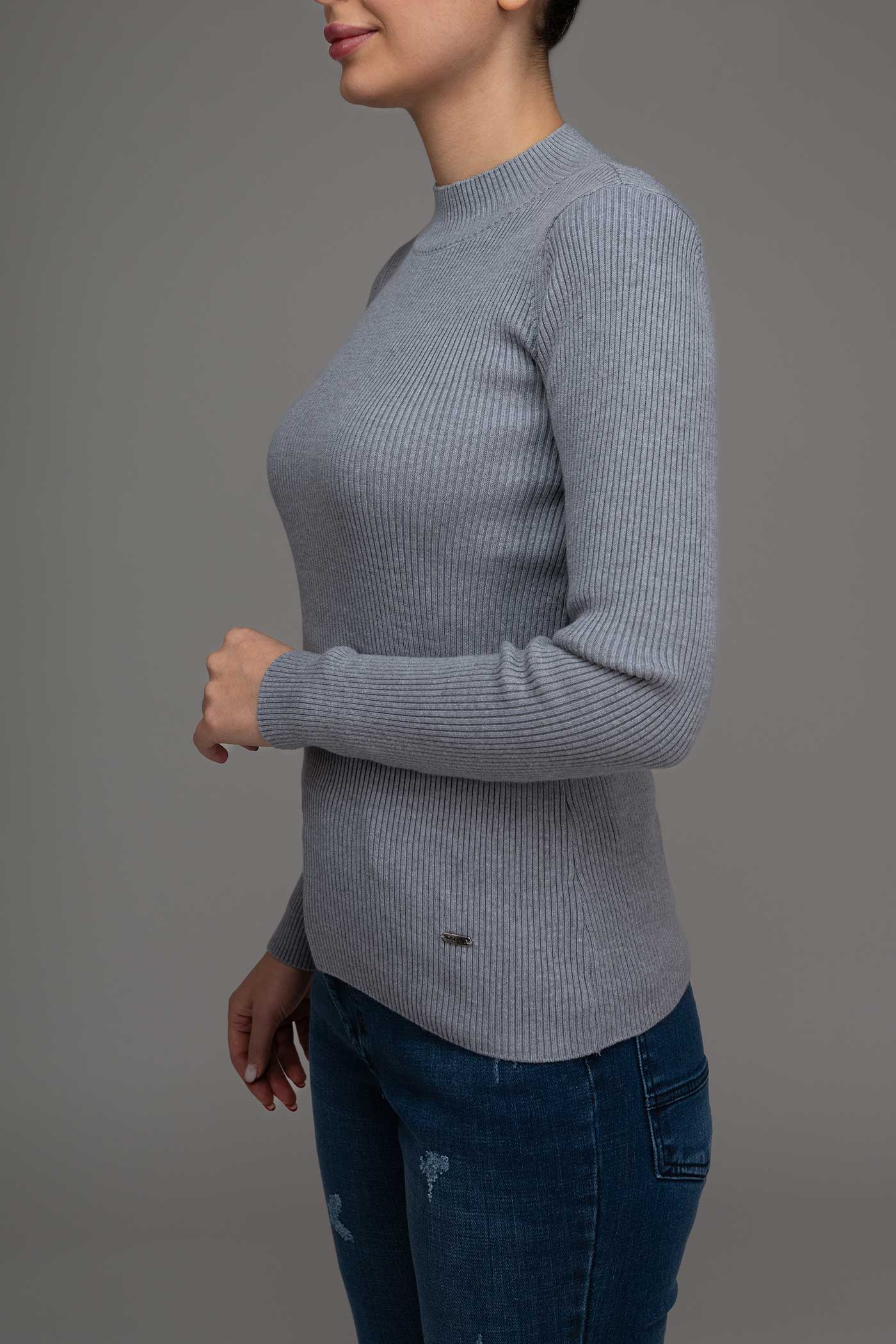 پلیور زنانه  660006