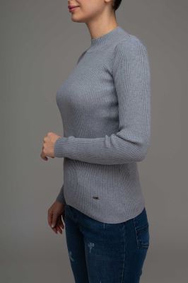 پلیور زنانه  660006