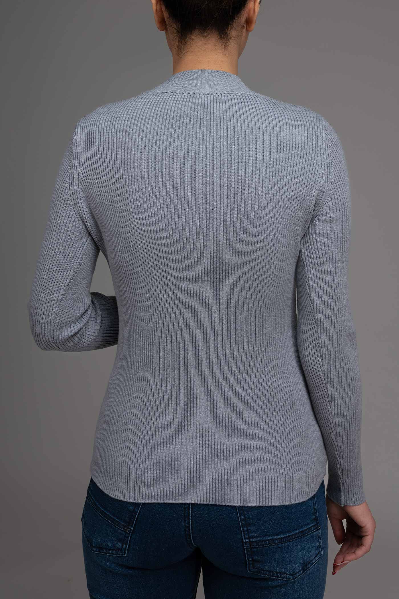 پلیور زنانه  660006