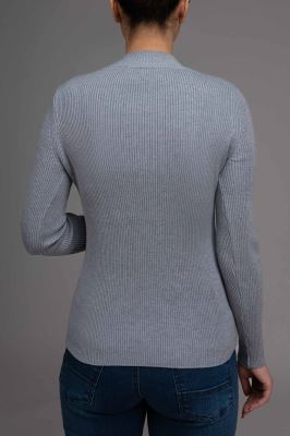 پلیور زنانه  660006