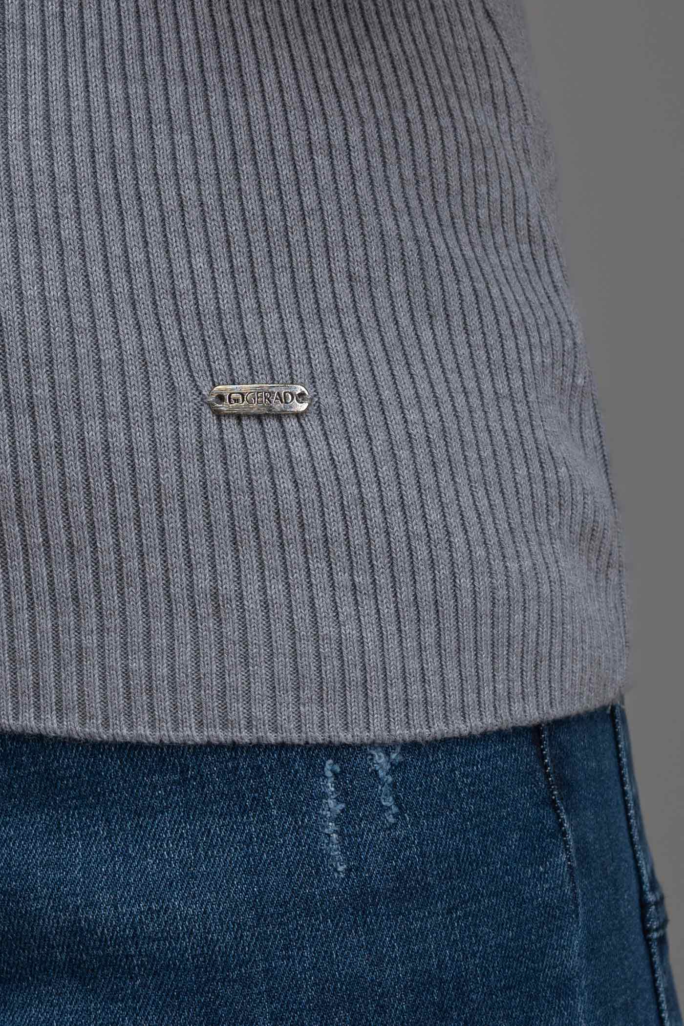 پلیور زنانه  660006