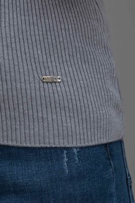 پلیور زنانه  660006