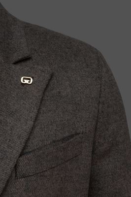 پالتو مردانه 290035