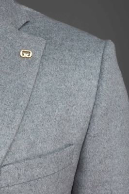 پالتو مردانه 290033