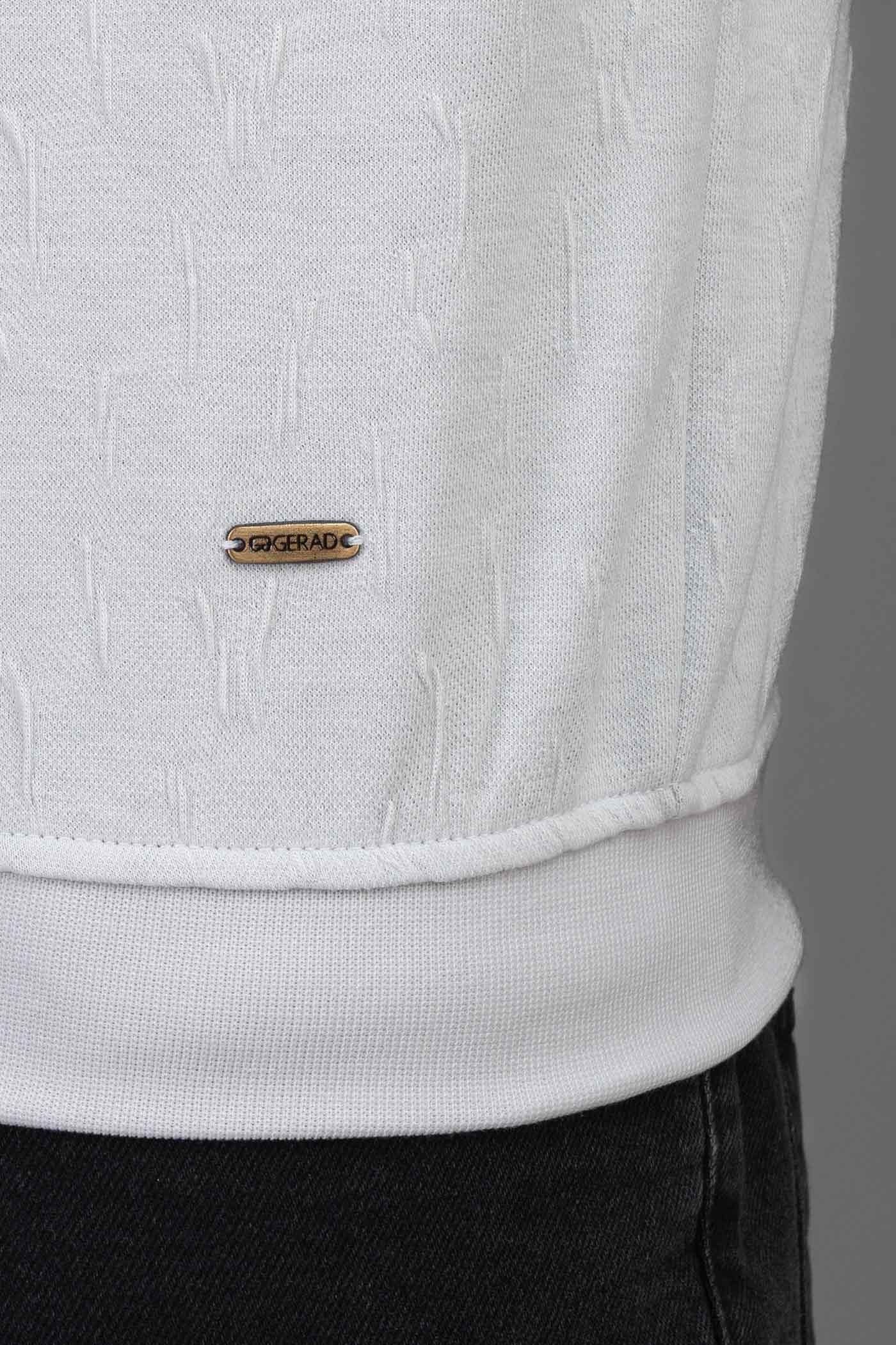 تی شرت آستین بلند 160151