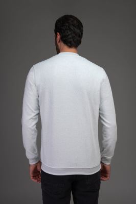 تی شرت آستین بلند 160151