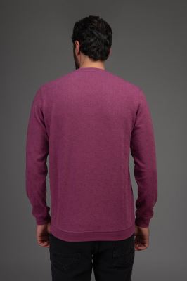 تی شرت آستین بلند 160151