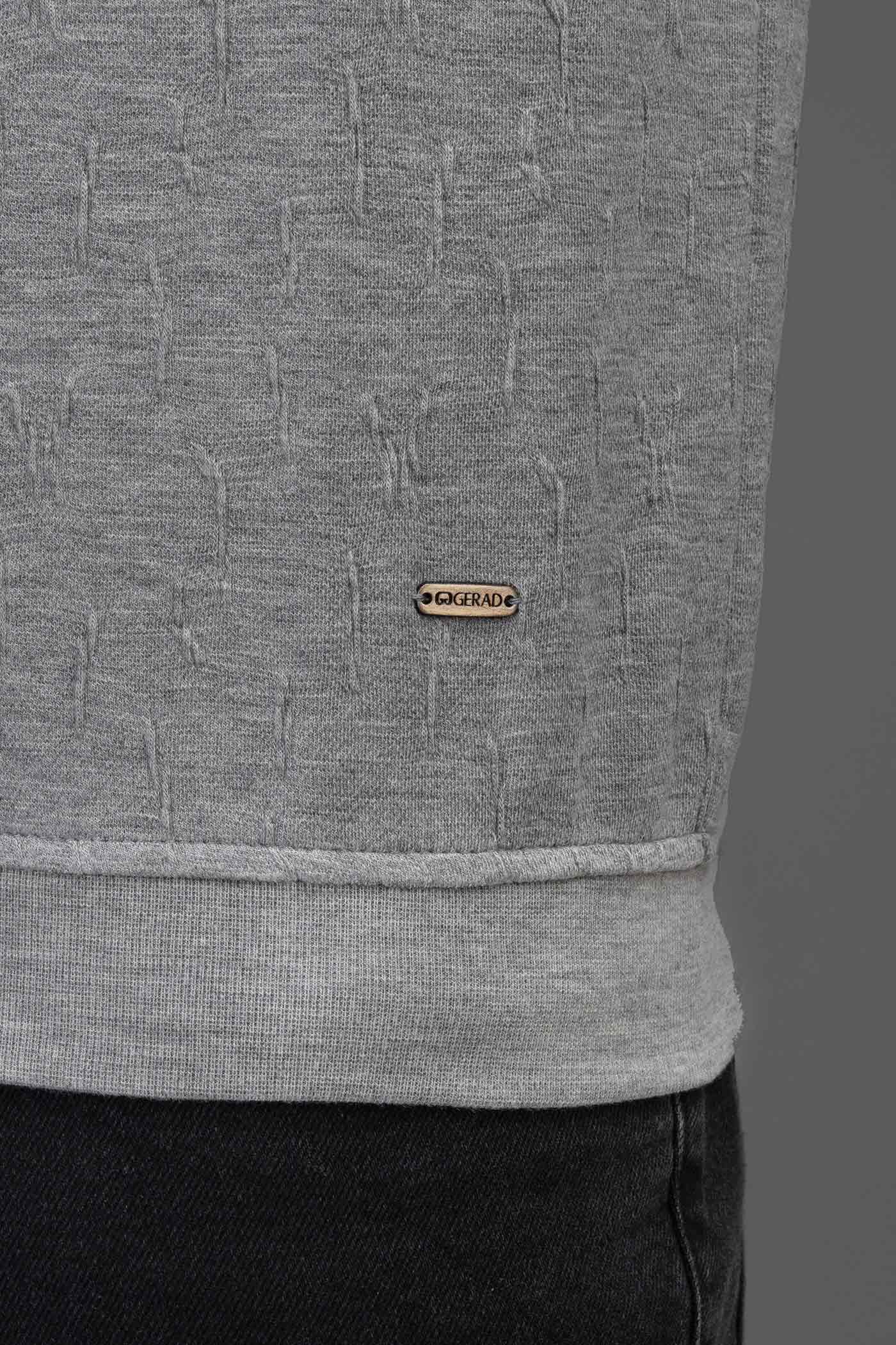 تی شرت آستین بلند 160151