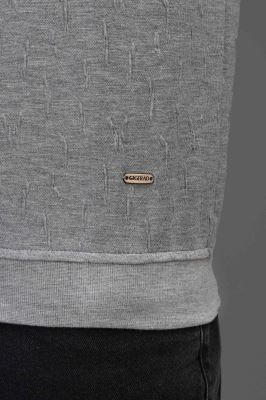 تی شرت آستین بلند 160151