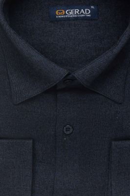 پیراهن پشمی  130560