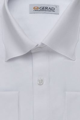 پیراهن پشمی  130560