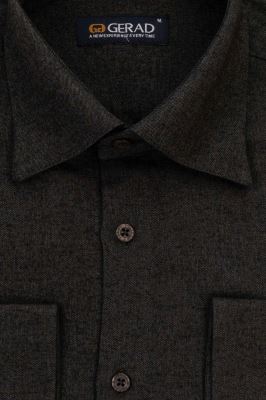 پیراهن پشمی  130560