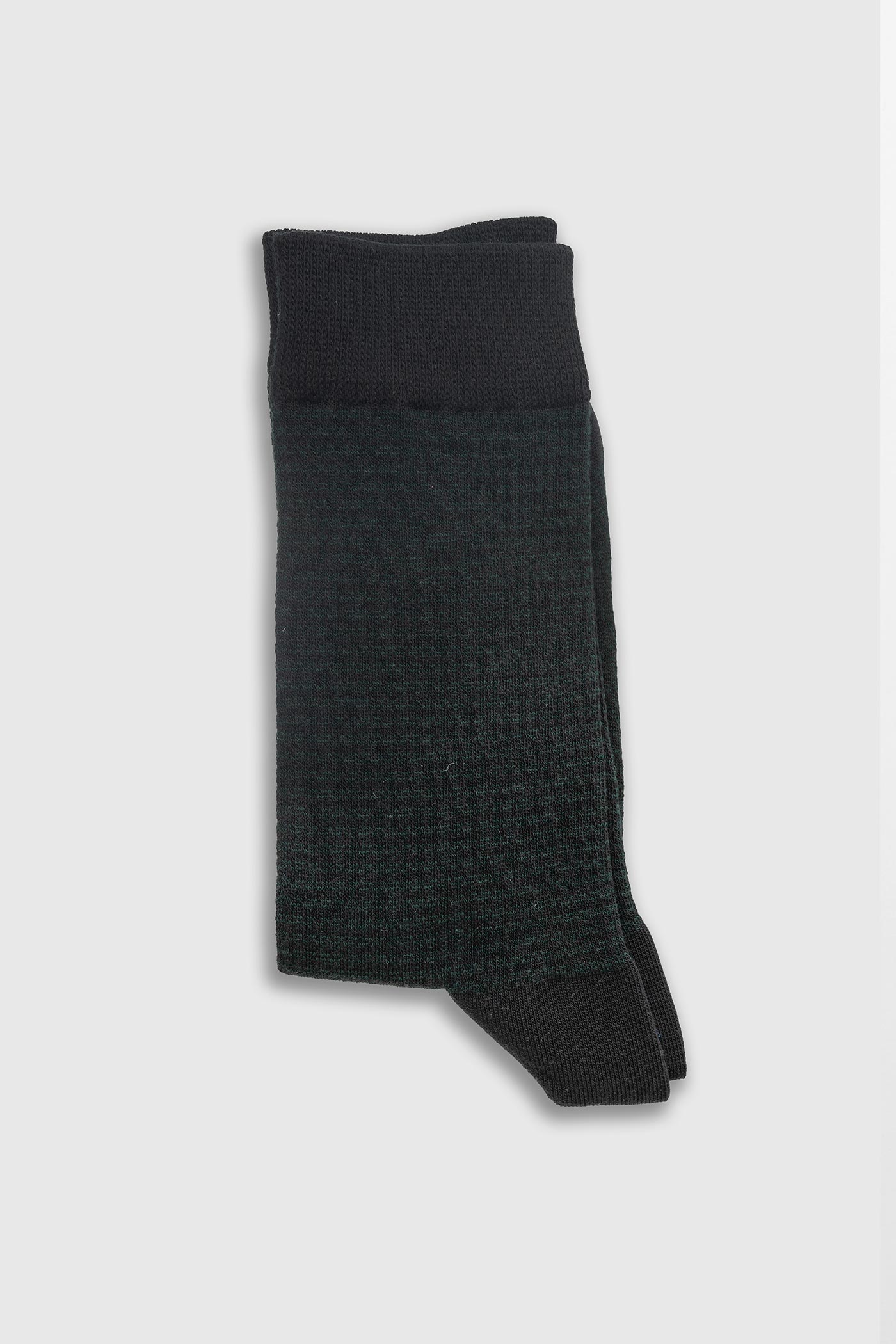 جوراب مردانه 240015