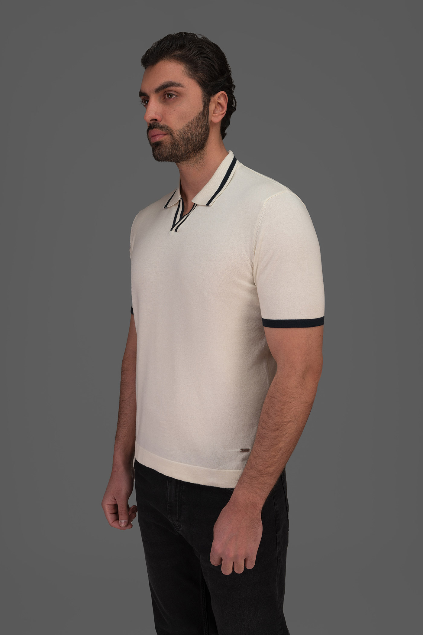 پولوشرت بافت 160152