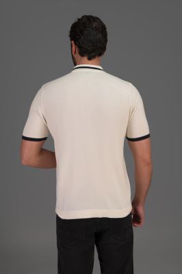 پولوشرت بافت 160152