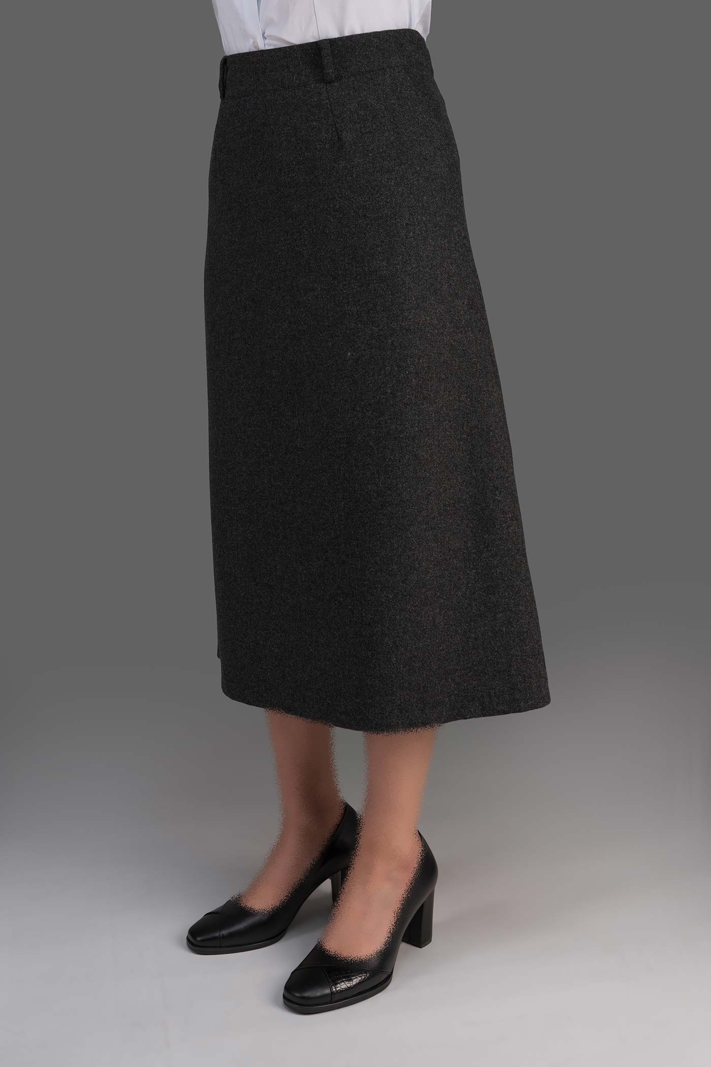 دامن زنانه 440006