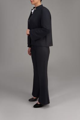 کت و شلوار زنانه 510044