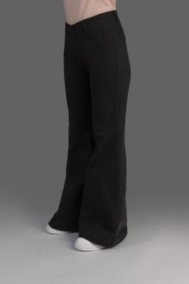 شلوار تک زنانه 380130