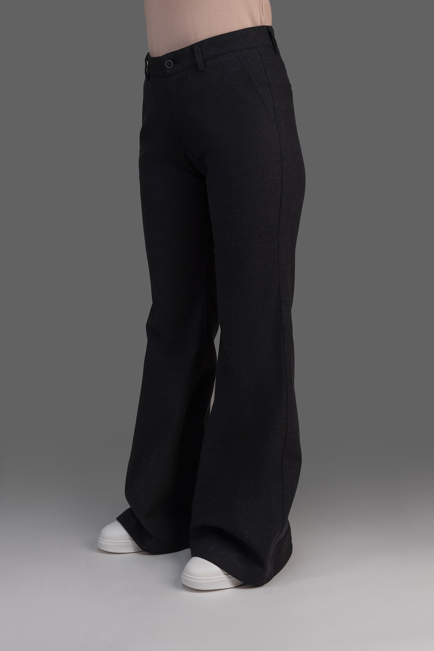 شلوار تک زنانه 380130