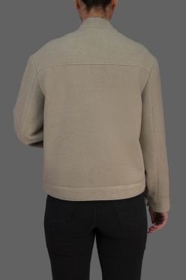 کاپشن زنانه 620019