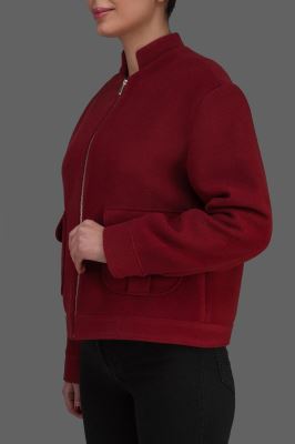 کاپشن زنانه 620019