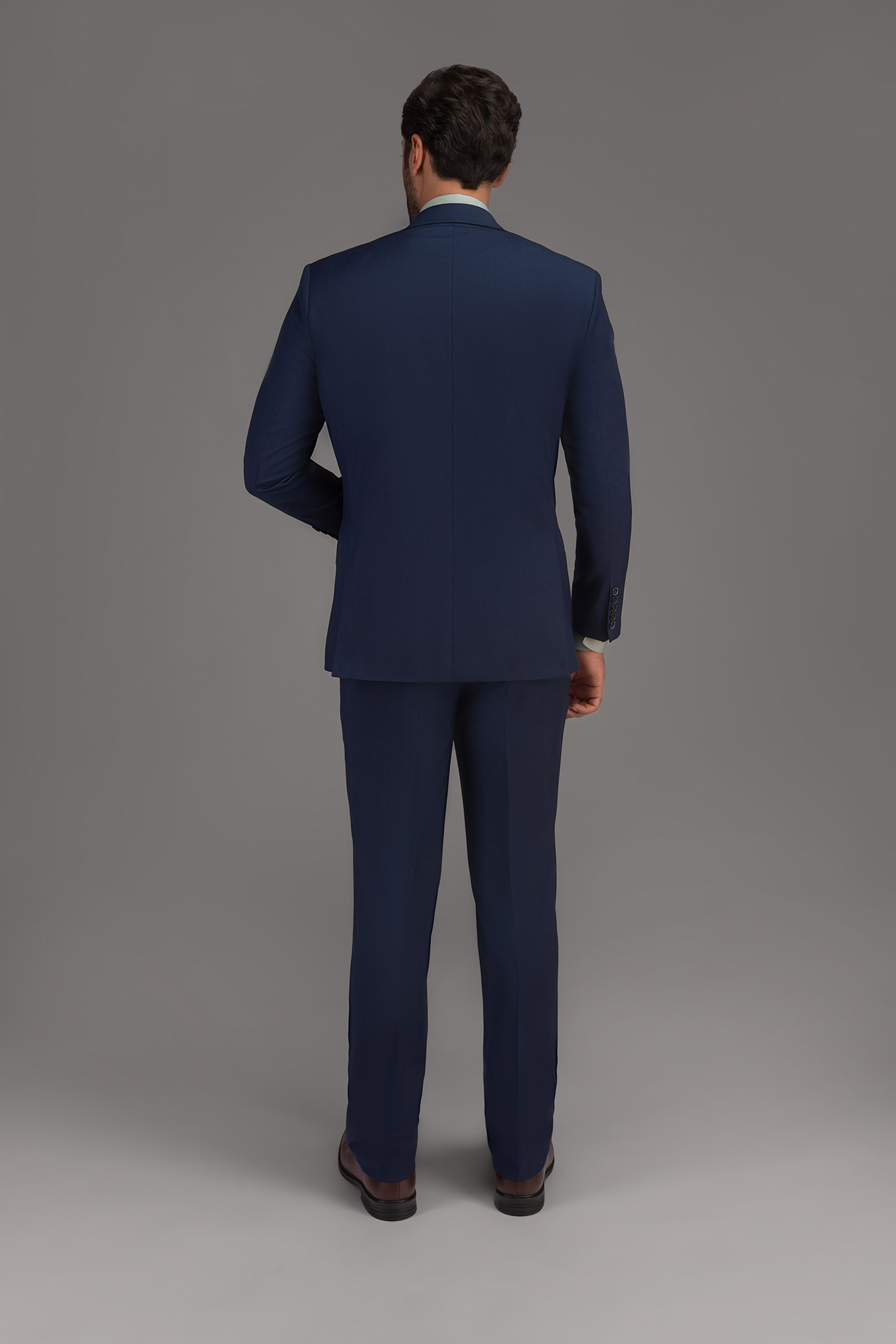 کت و شلوار 100413