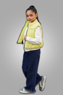 پافر دخترانه 700005