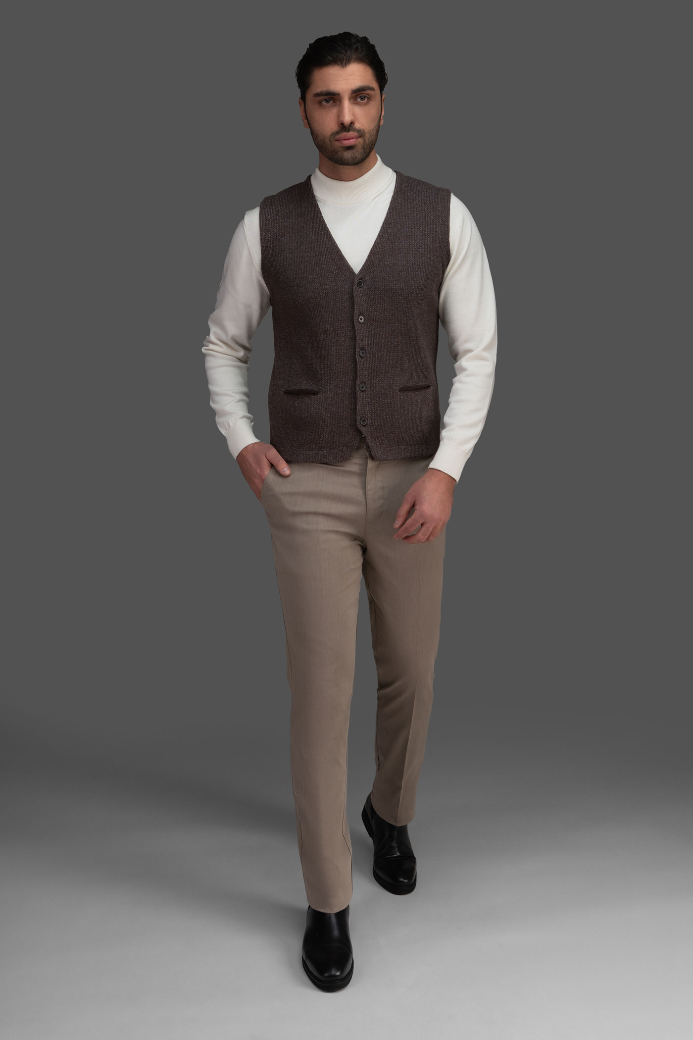 ژیله بافت 140036