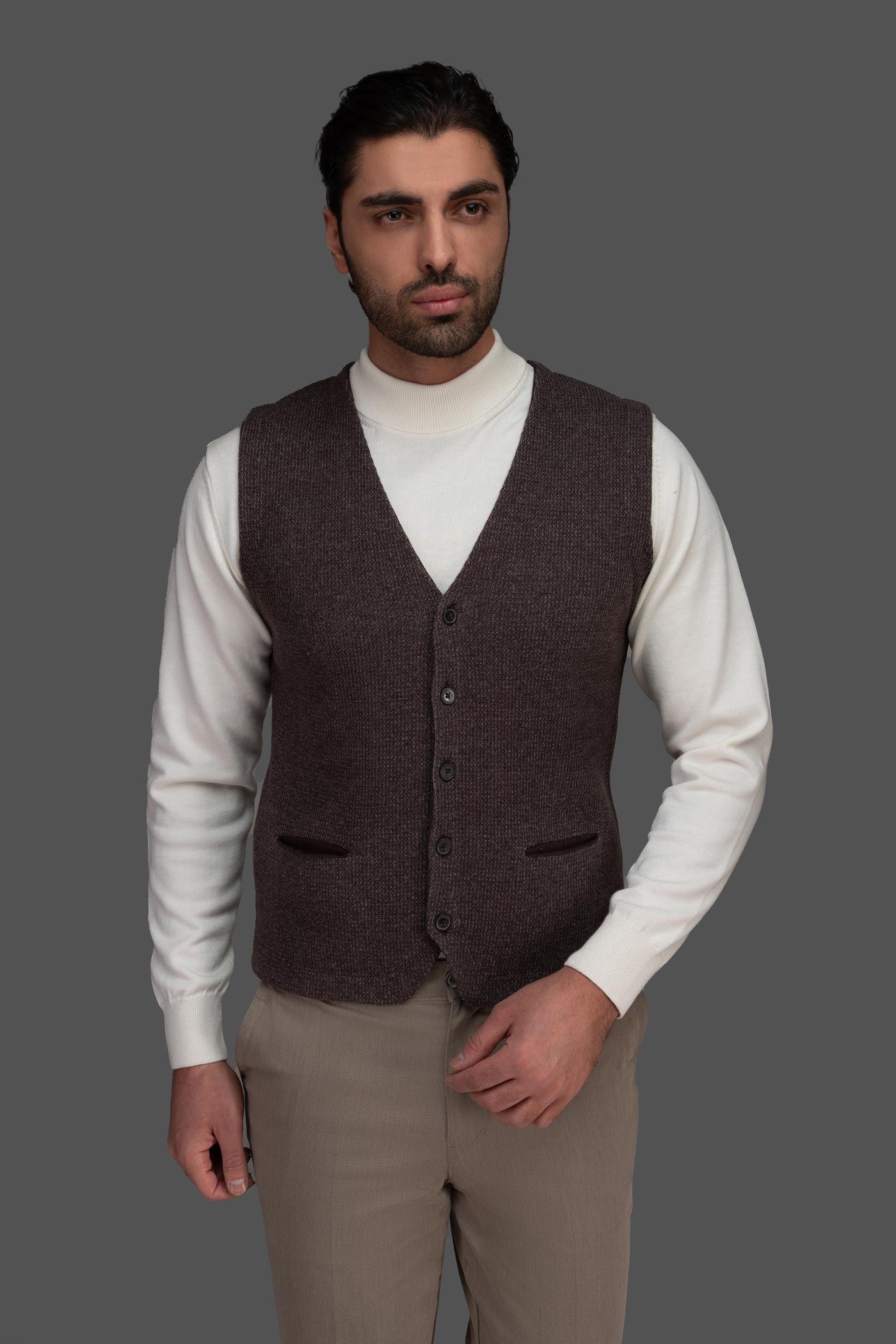 ژیله بافت 140036