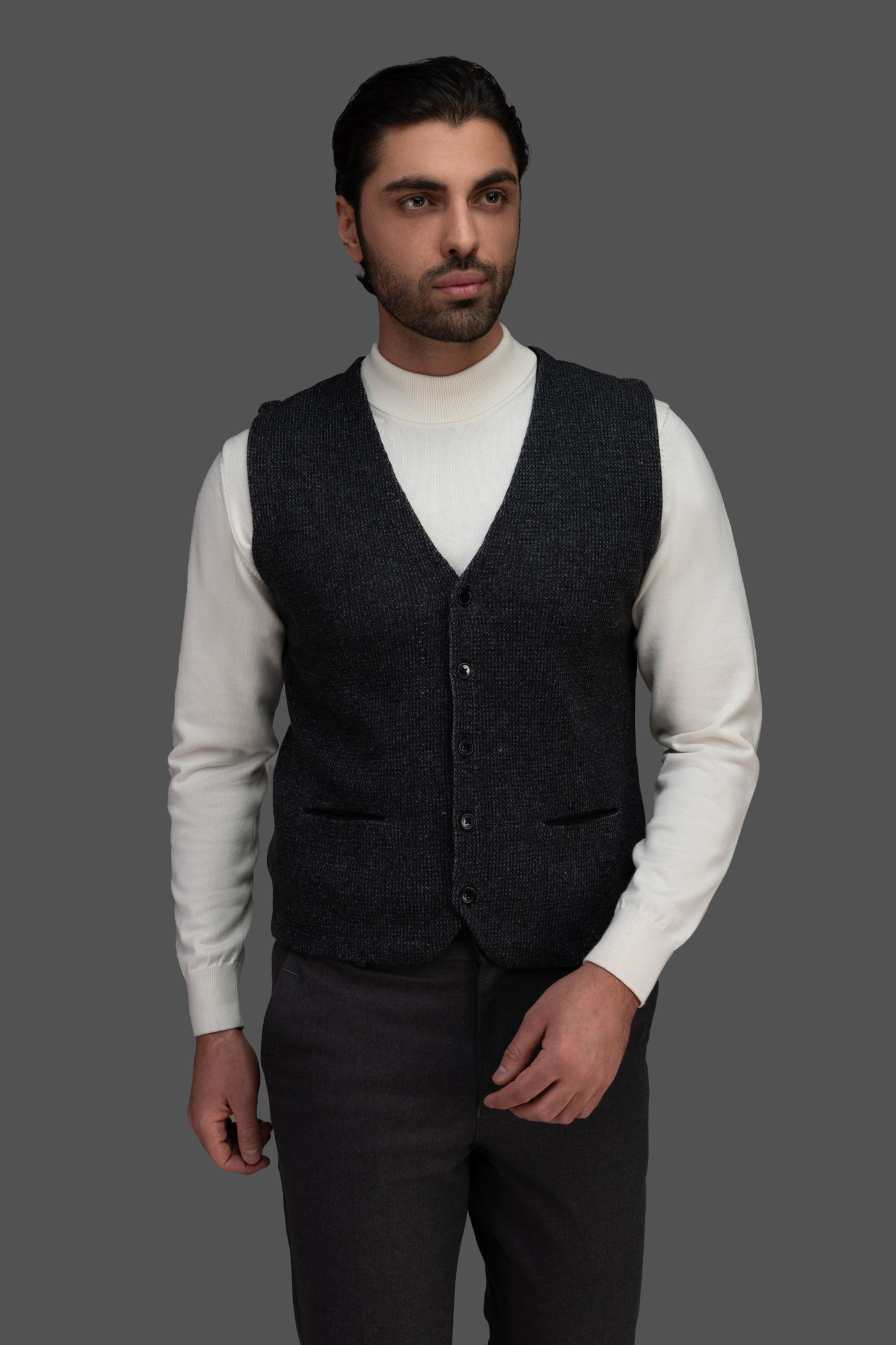 ژیله بافت 140036