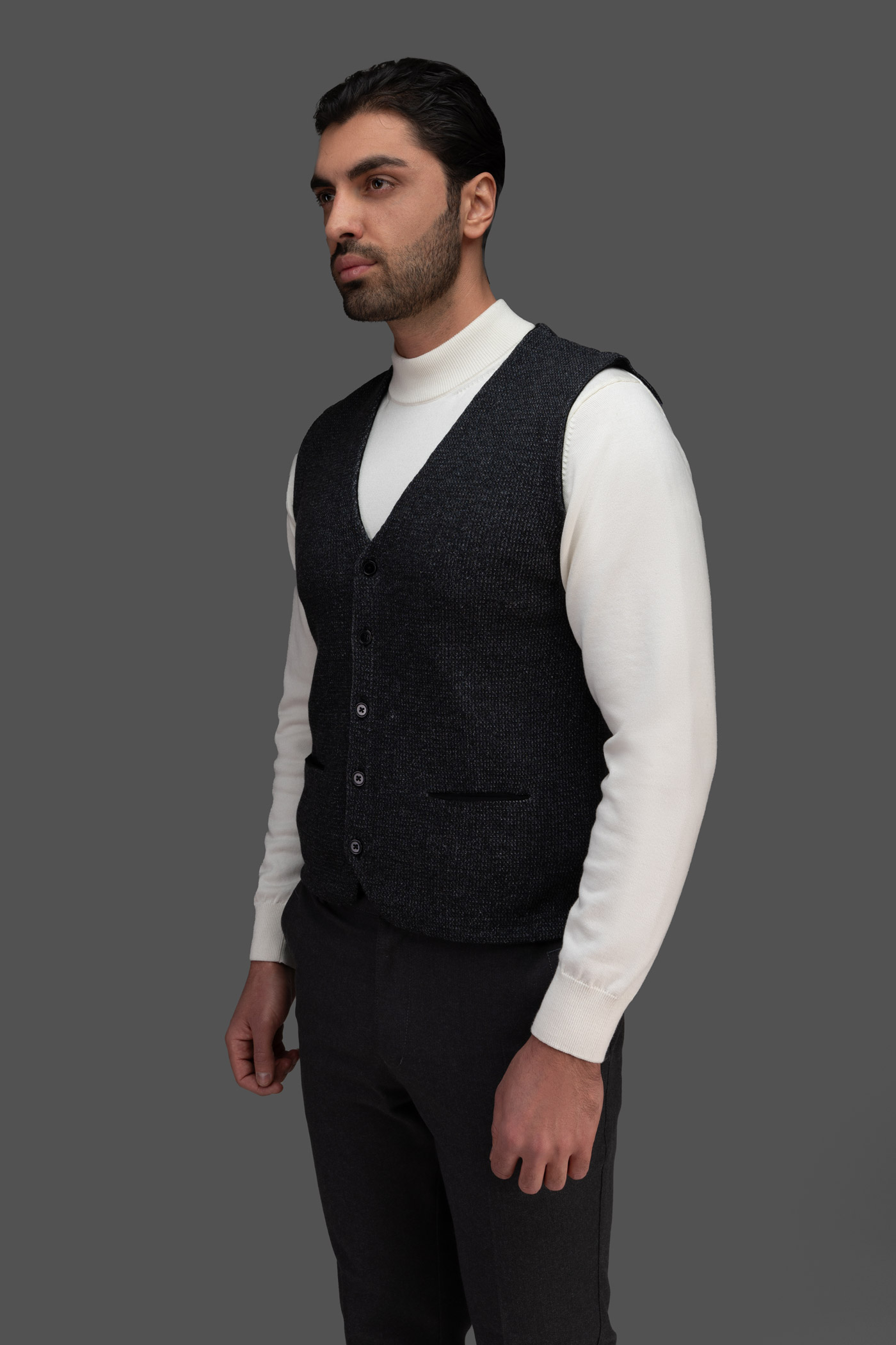 ژیله بافت 140036