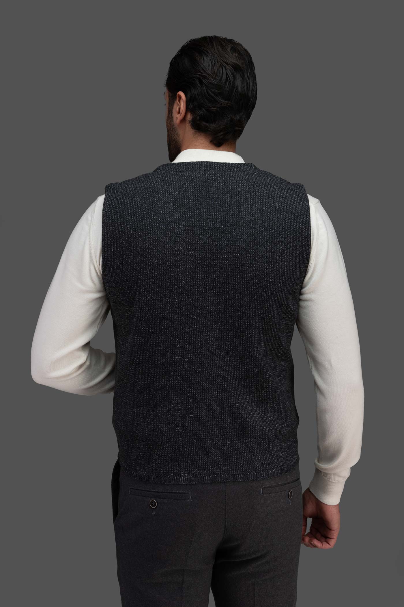 ژیله بافت 140036