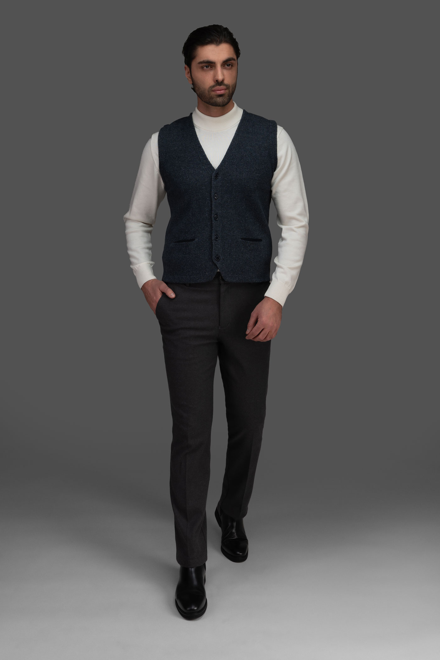 ژیله بافت 140036