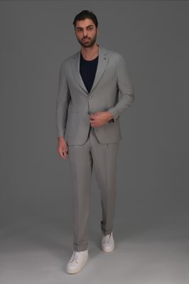 color