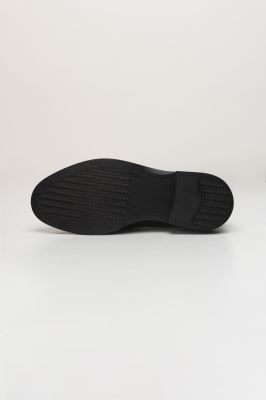 کفش مردانه  170121