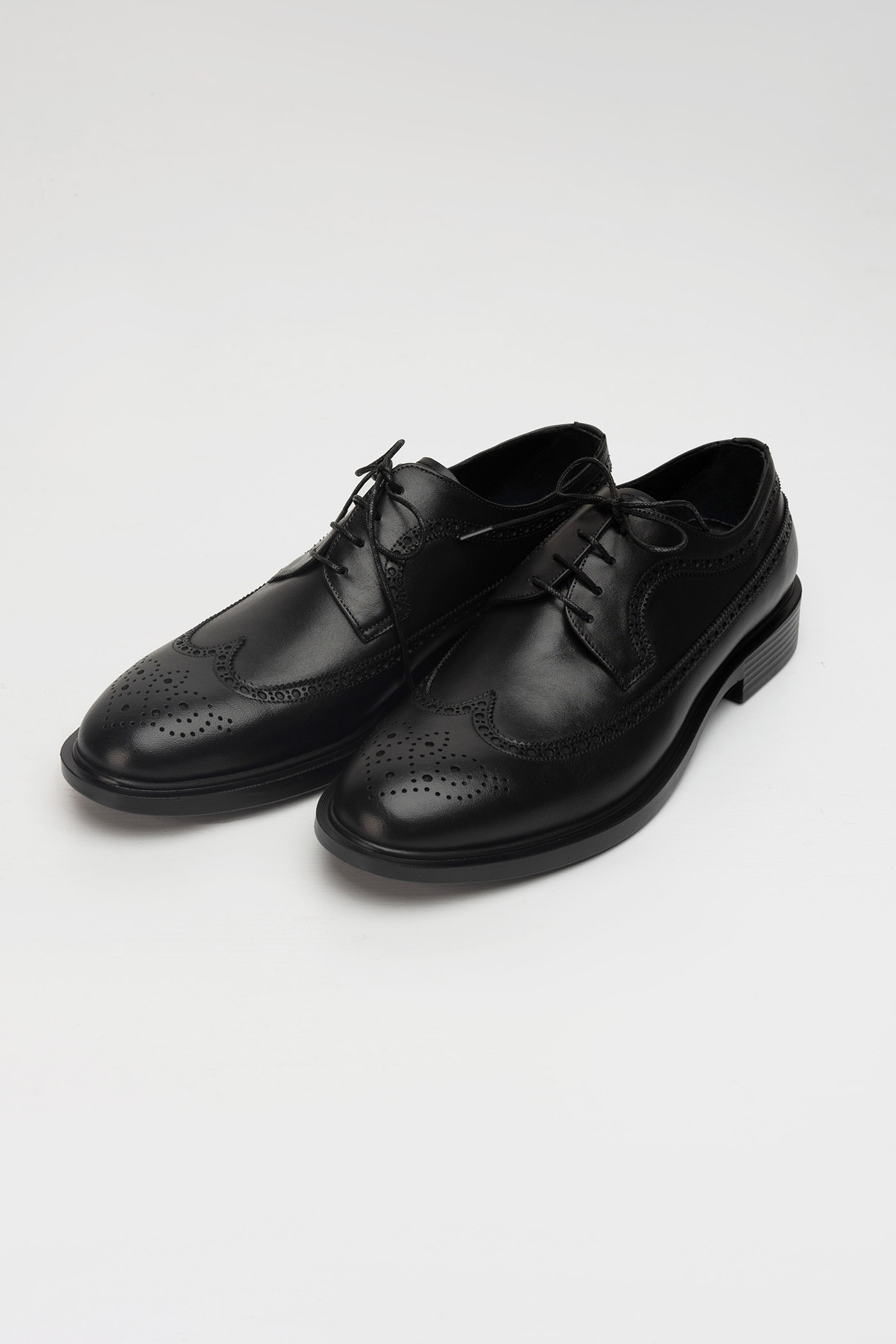 کفش مردانه  170121