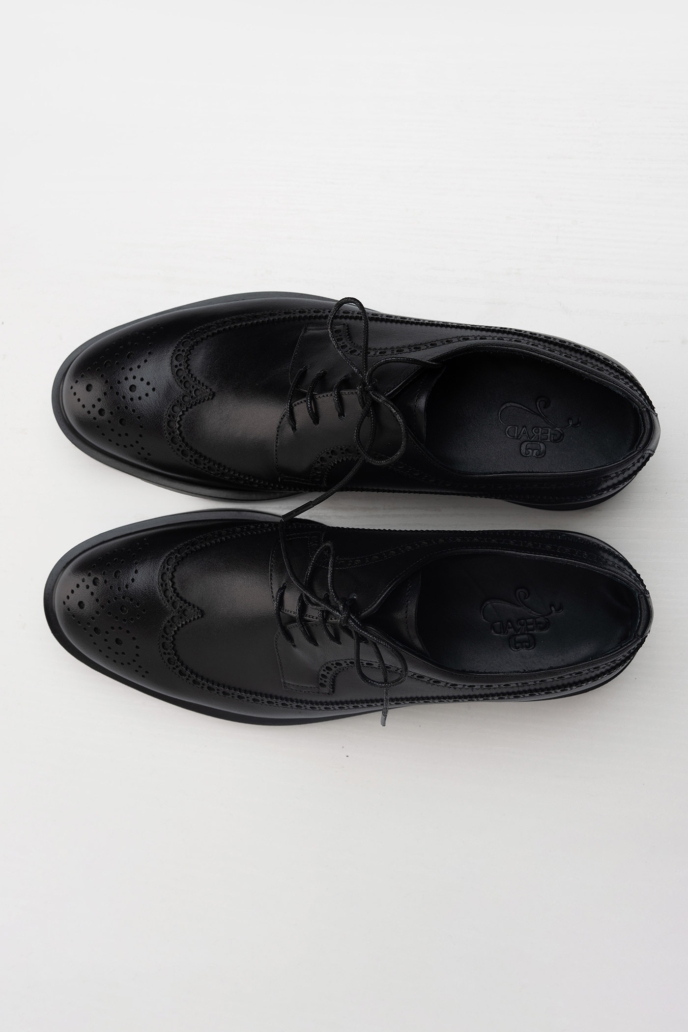 کفش مردانه  170121