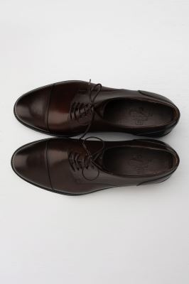 کفش مردانه  170123