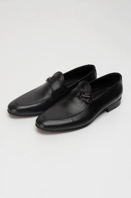 کفش مردانه  170117