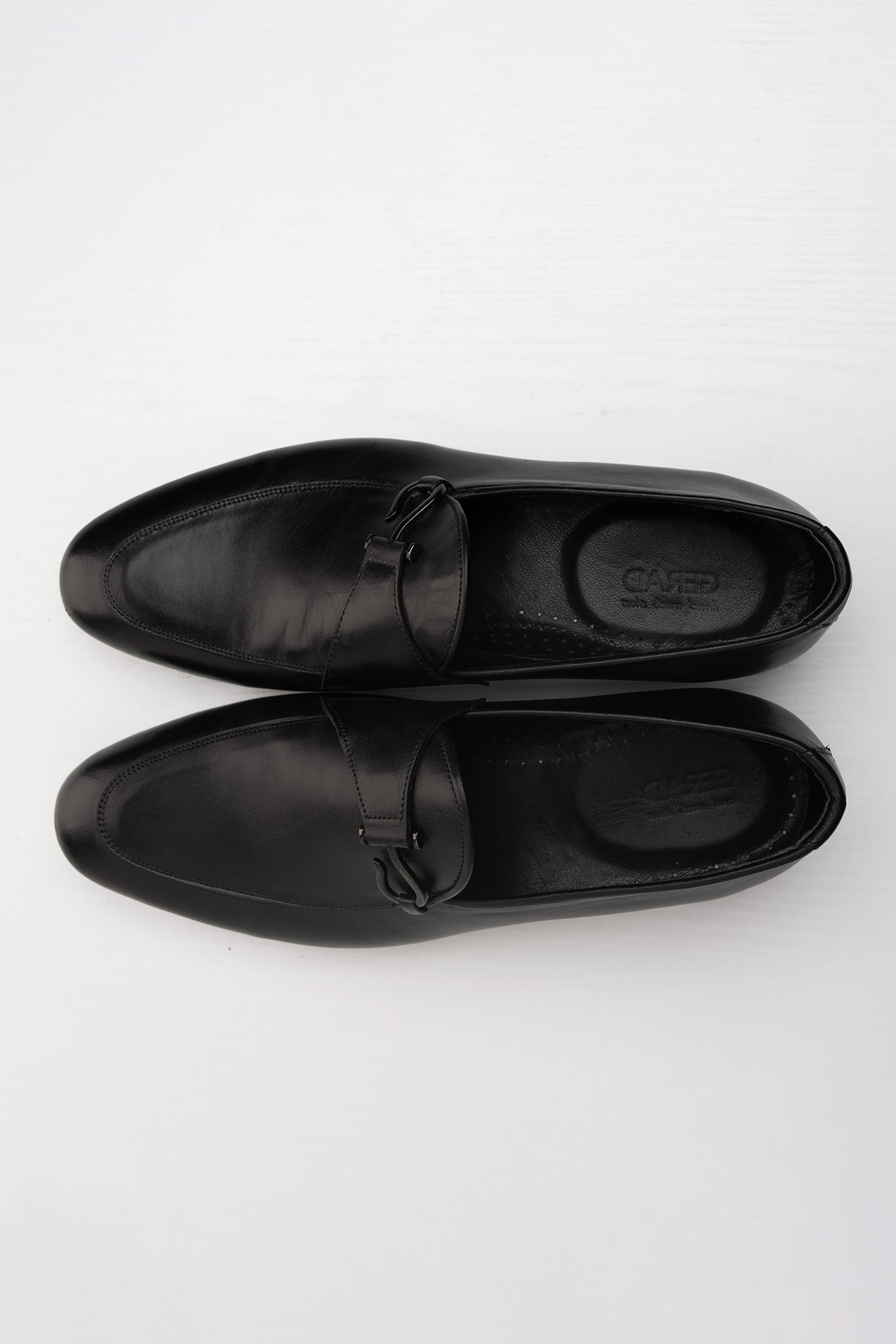 کفش مردانه  170117