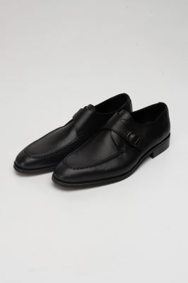 کفش مردانه  170118