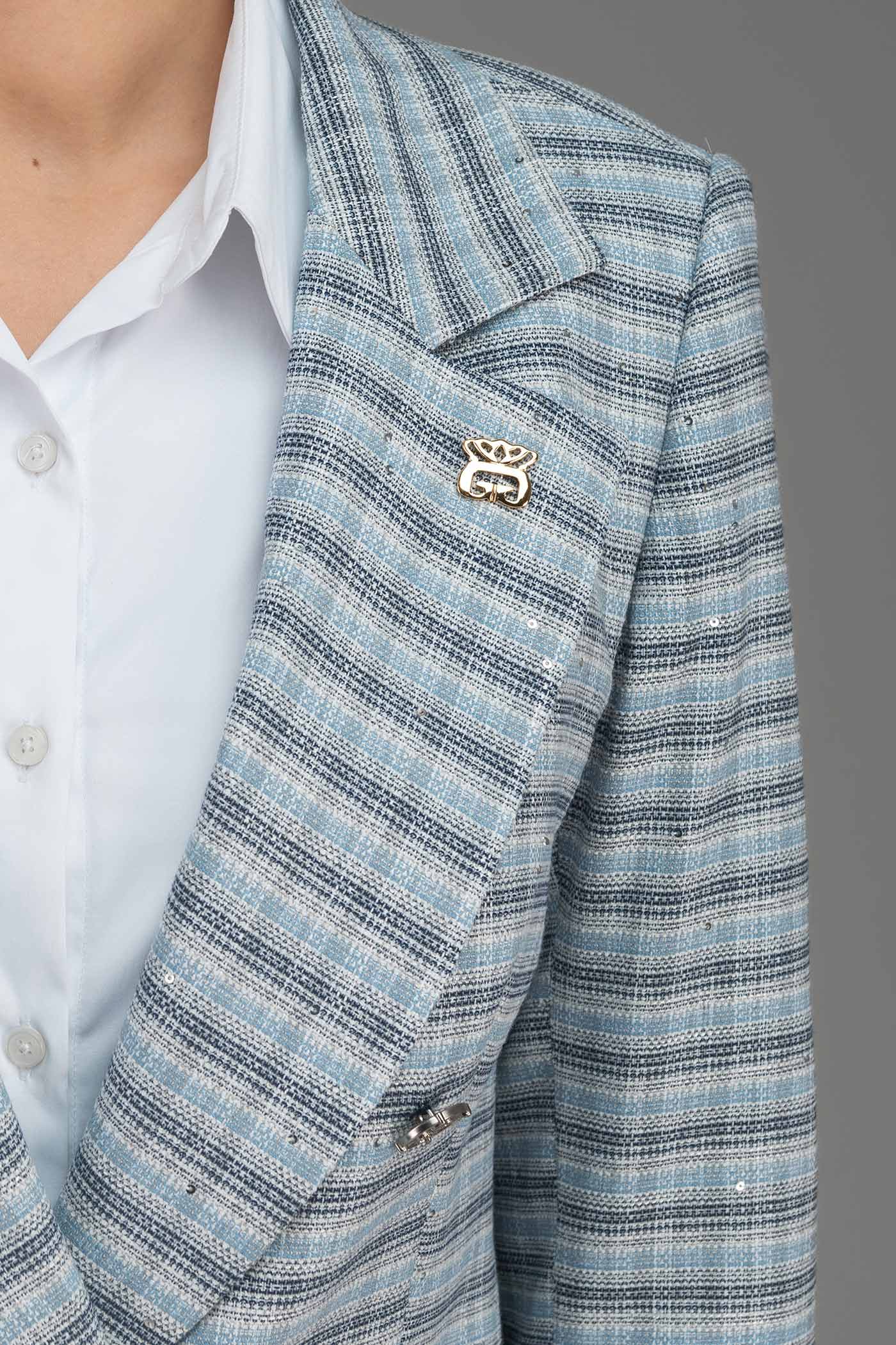 کت تک زنانه 430066