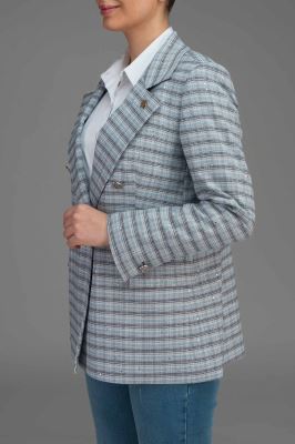 کت تک زنانه 430066