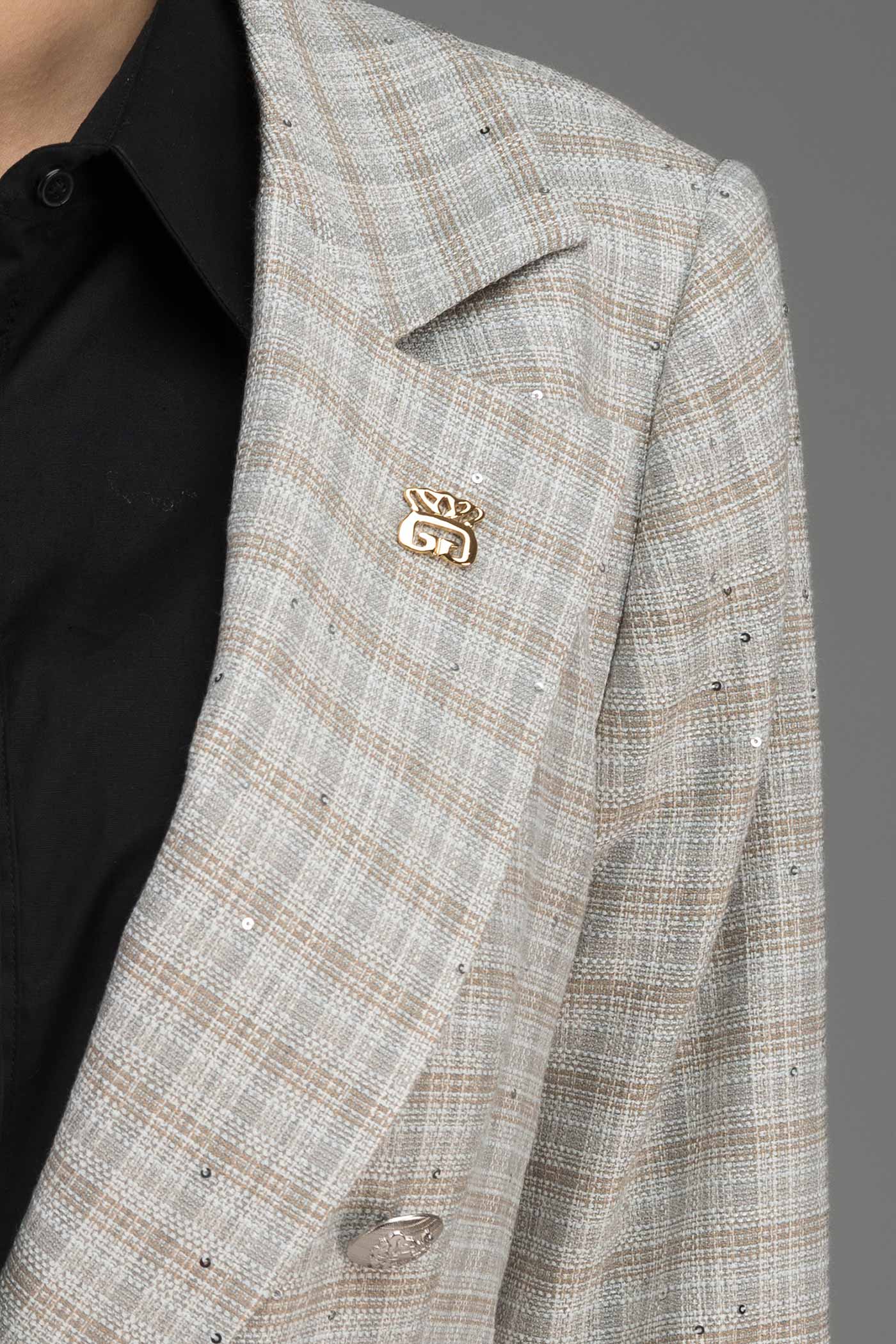 کت تک زنانه 430066